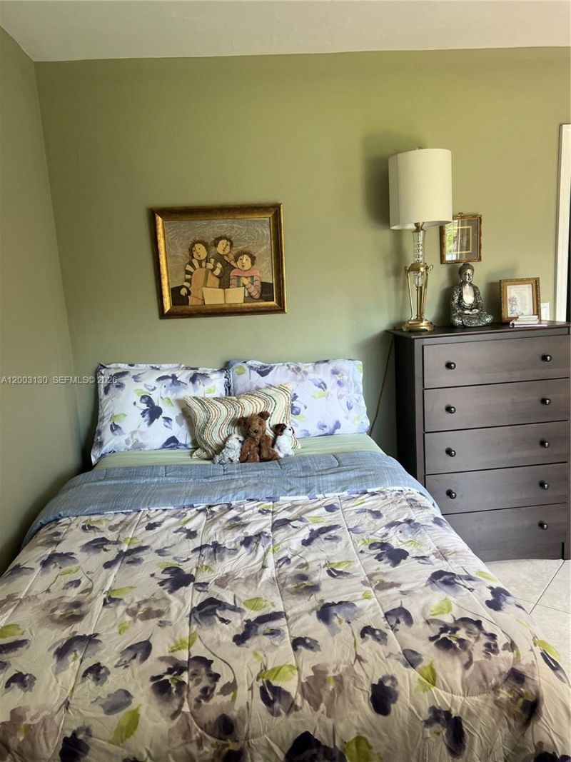 8335 SW 72nd Ave , Unit 212D, Miami, FL 33143 Photo