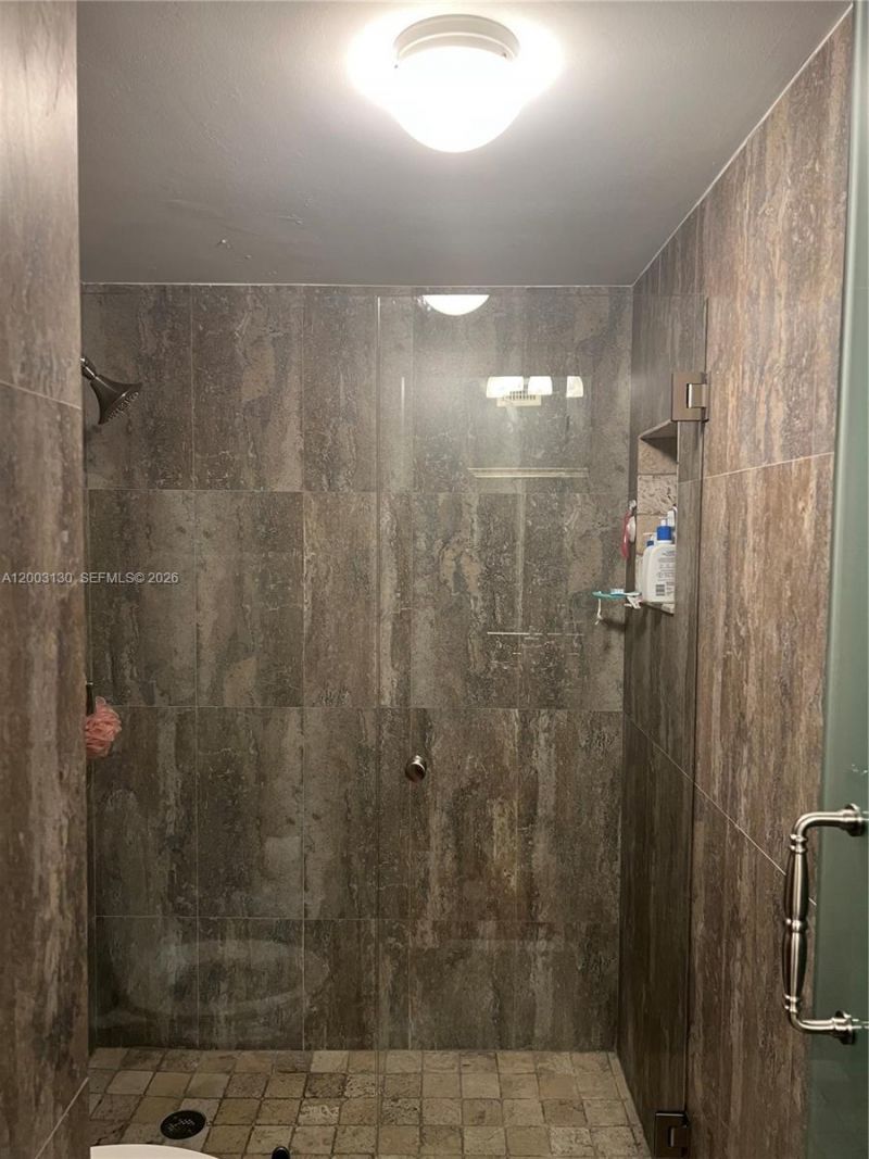 8335 SW 72nd Ave, Unit 212D, Miami, FL 33143 Photo