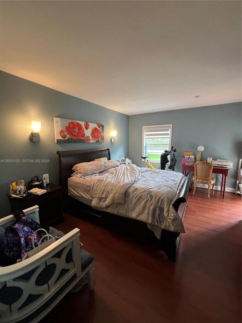 8335 SW 72nd Ave , Unit 212D, Miami, FL 33143 Photo