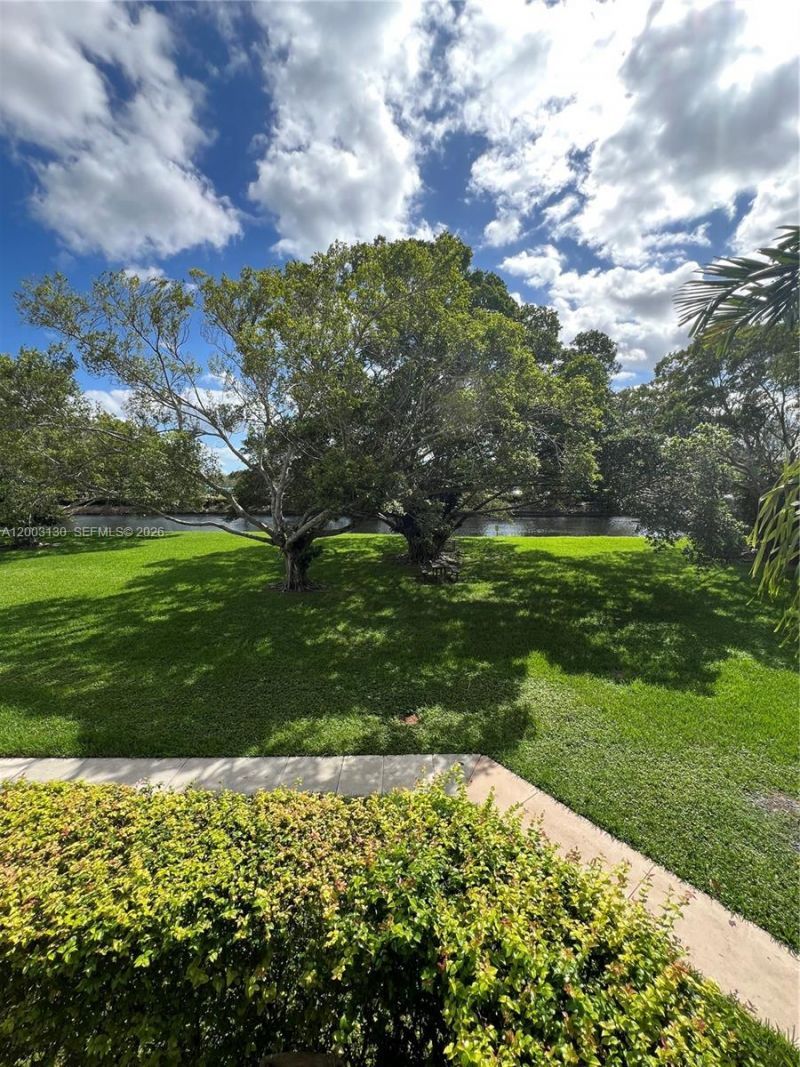 8335 SW 72nd Ave , Unit 212D, Miami, FL 33143 Photo