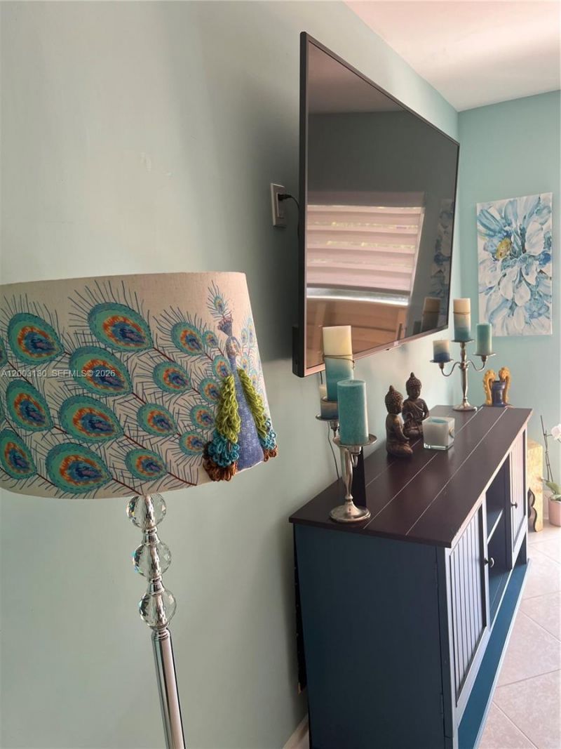 8335 SW 72nd Ave , Unit 212D, Miami, FL 33143 Photo