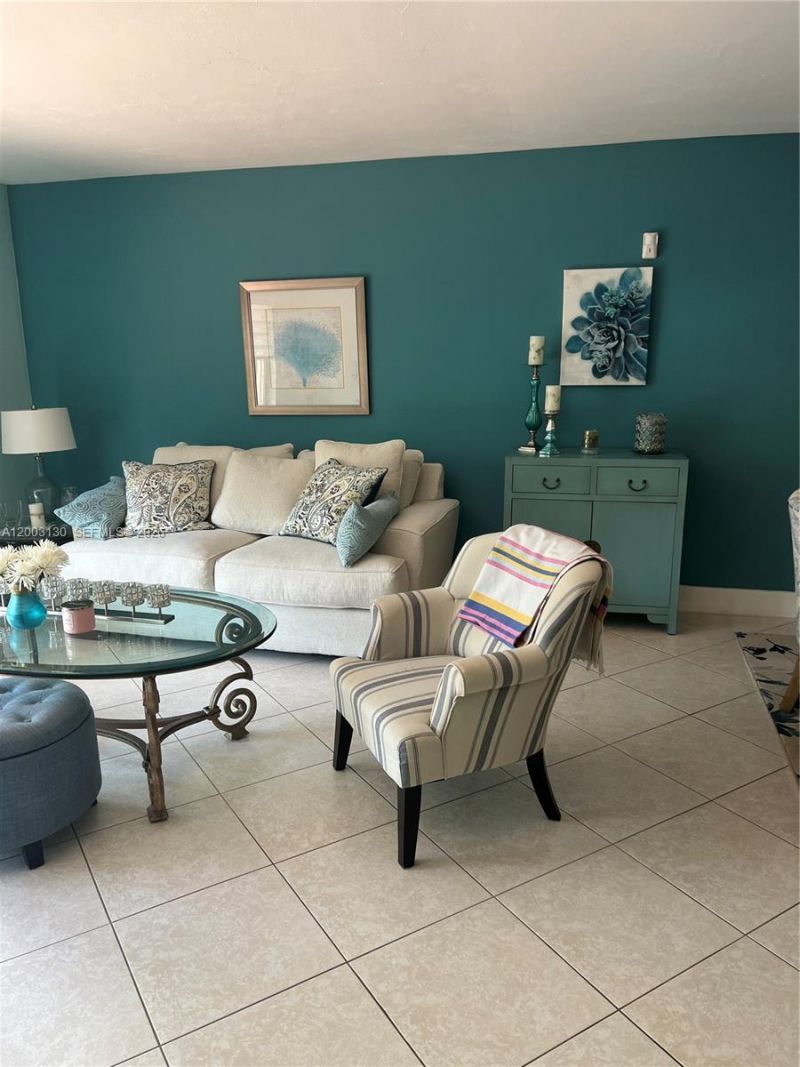 8335 SW 72nd Ave , Unit 212D, Miami, FL 33143 Photo