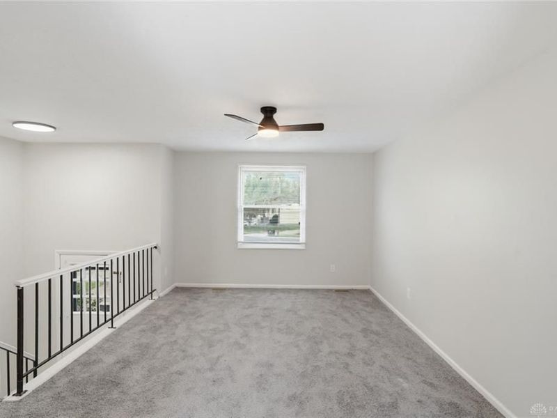 10380 Hawkhurst Drive, Colerain Township, OH 45231 Photo 10