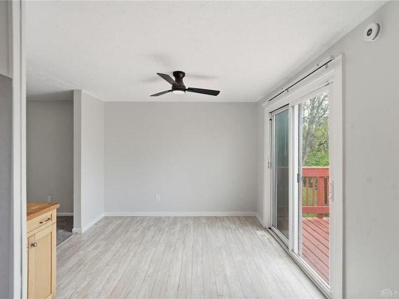 10380 Hawkhurst Drive, Colerain Township, OH 45231 Photo 13