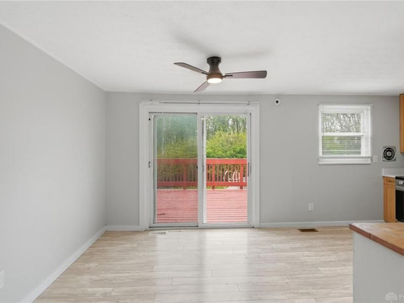 10380 Hawkhurst Drive, Colerain Township, OH 45231 Photo 16