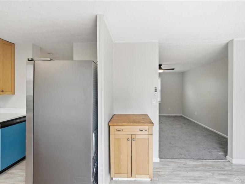 10380 Hawkhurst Drive, Colerain Township, OH 45231 Photo 17