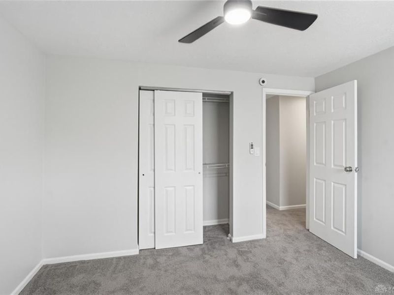 10380 Hawkhurst Drive, Colerain Township, OH 45231 Photo 20