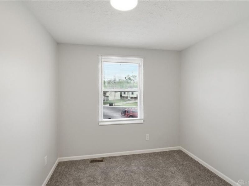 10380 Hawkhurst Drive, Colerain Township, OH 45231 Photo 21