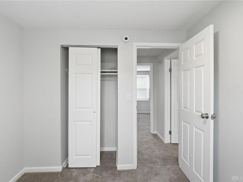 10380 Hawkhurst Drive, Colerain Township, OH 45231 Photo 22