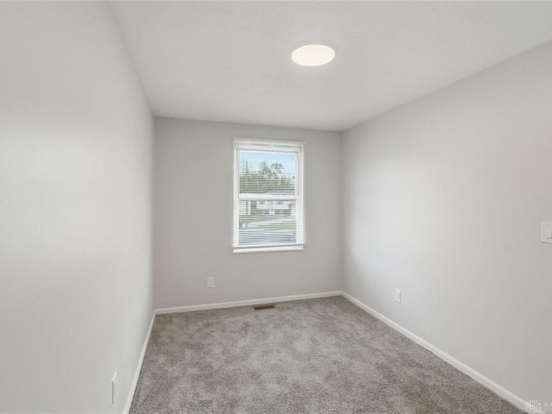 10380 Hawkhurst Drive, Colerain Township, OH 45231 Photo 24