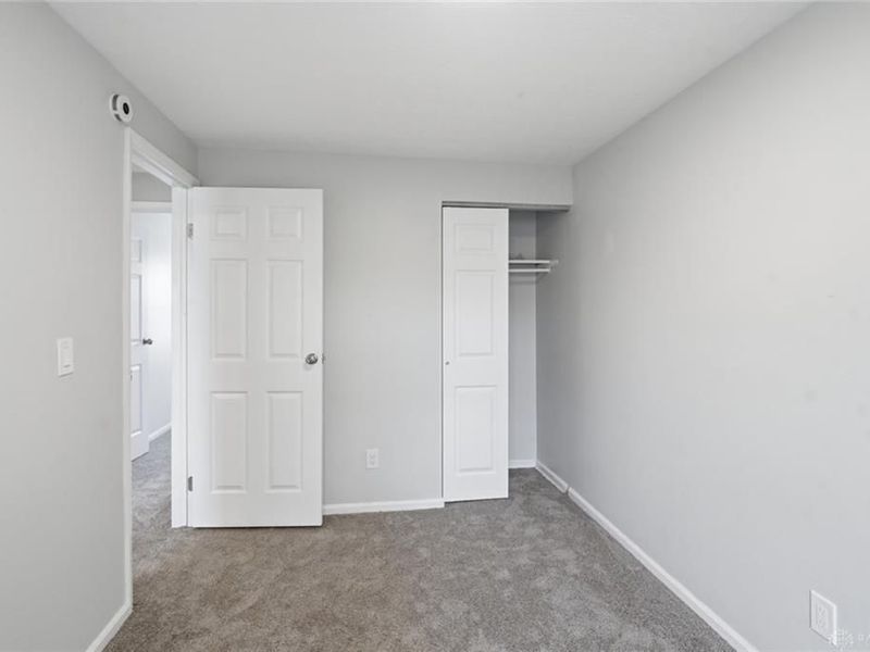 10380 Hawkhurst Drive, Colerain Township, OH 45231 Photo 25