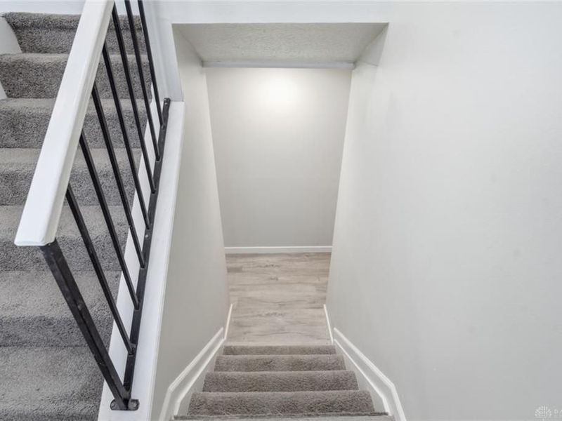 10380 Hawkhurst Drive, Colerain Township, OH 45231 Photo 27