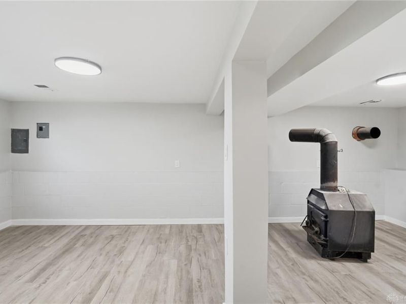 10380 Hawkhurst Drive, Colerain Township, OH 45231 Photo 28