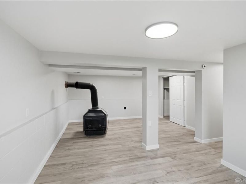 10380 Hawkhurst Drive, Colerain Township, OH 45231 Photo 29