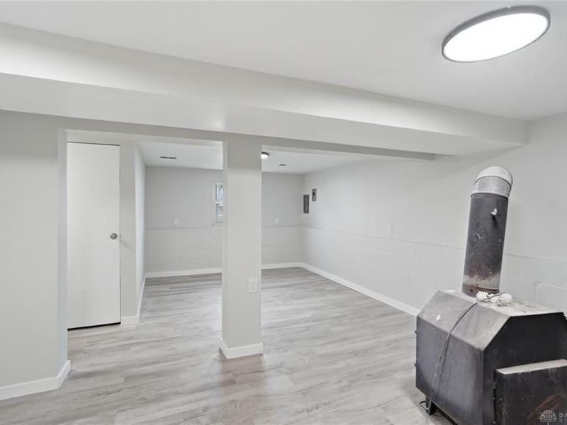 10380 Hawkhurst Drive, Colerain Township, OH 45231 Photo 30