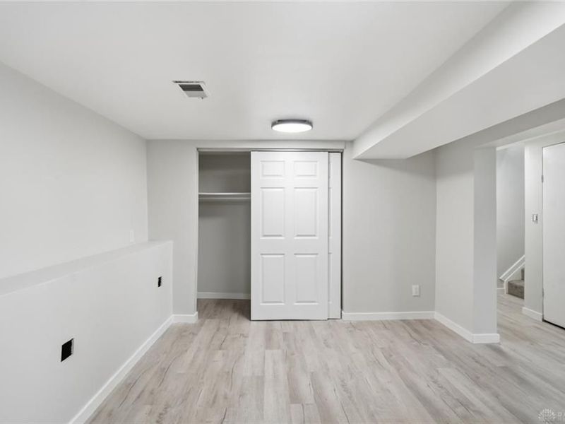 10380 Hawkhurst Drive, Colerain Township, OH 45231 Photo 31