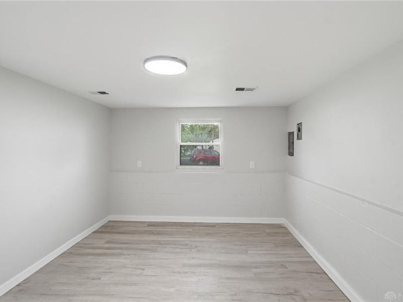 10380 Hawkhurst Drive, Colerain Township, OH 45231 Photo 32