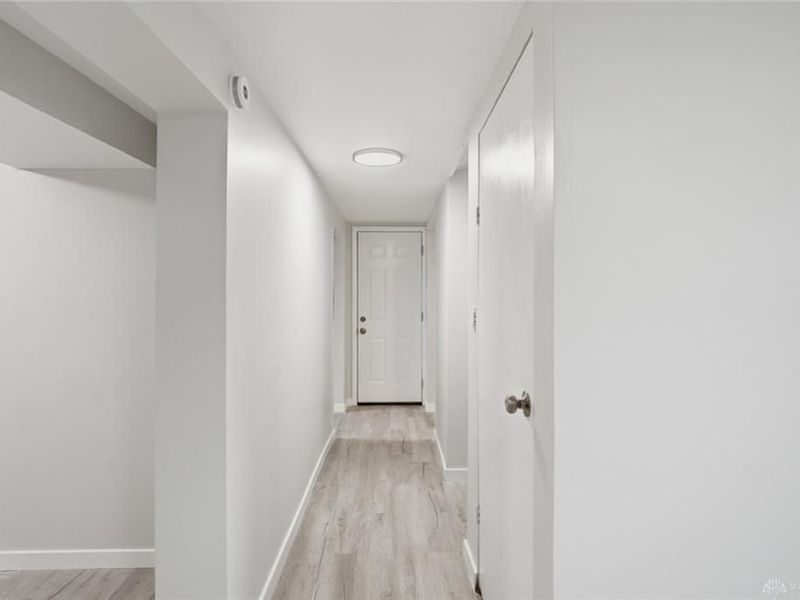 10380 Hawkhurst Drive, Colerain Township, OH 45231 Photo 33