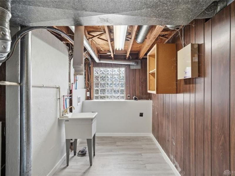 10380 Hawkhurst Drive, Colerain Township, OH 45231 Photo 35