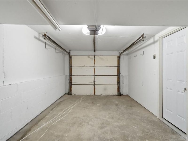 10380 Hawkhurst Drive, Colerain Township, OH 45231 Photo 36