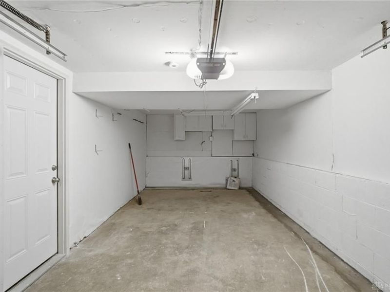 10380 Hawkhurst Drive, Colerain Township, OH 45231 Photo 37