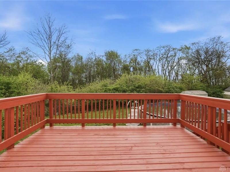 10380 Hawkhurst Drive, Colerain Township, OH 45231 Photo 38