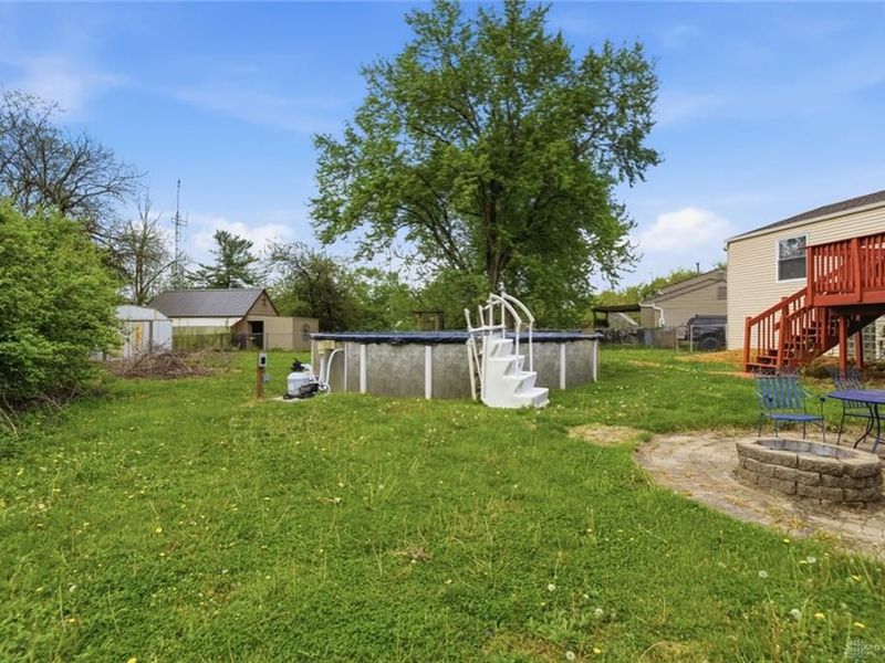 10380 Hawkhurst Drive, Colerain Township, OH 45231 Photo 41