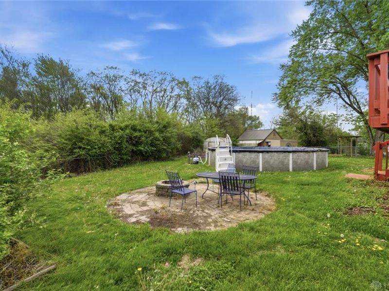 10380 Hawkhurst Drive, Colerain Township, OH 45231 Photo 42