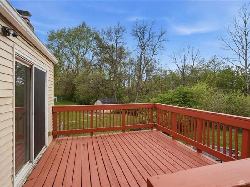 10380 Hawkhurst Drive, Colerain Township, OH 45231 Photo 46