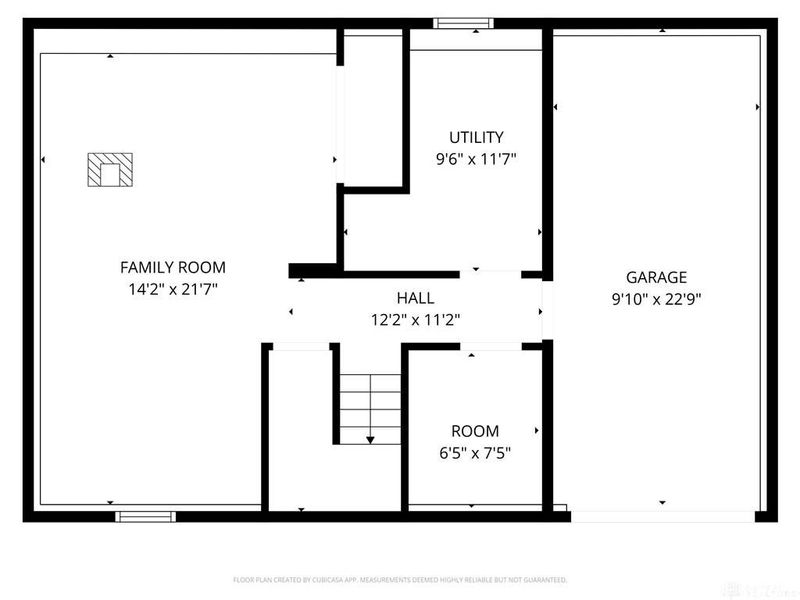 10380 Hawkhurst Drive, Colerain Township, OH 45231 Photo 47