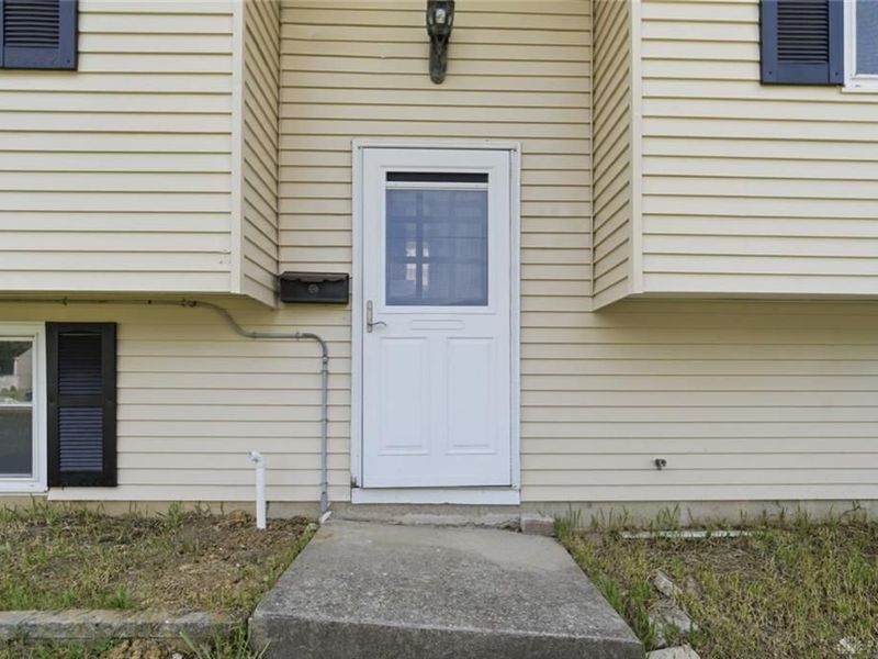 10380 Hawkhurst Drive, Colerain Township, OH 45231 Photo 5