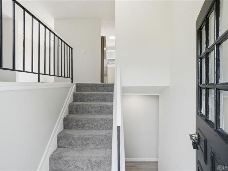 10380 Hawkhurst Drive, Colerain Township, OH 45231 Photo 6