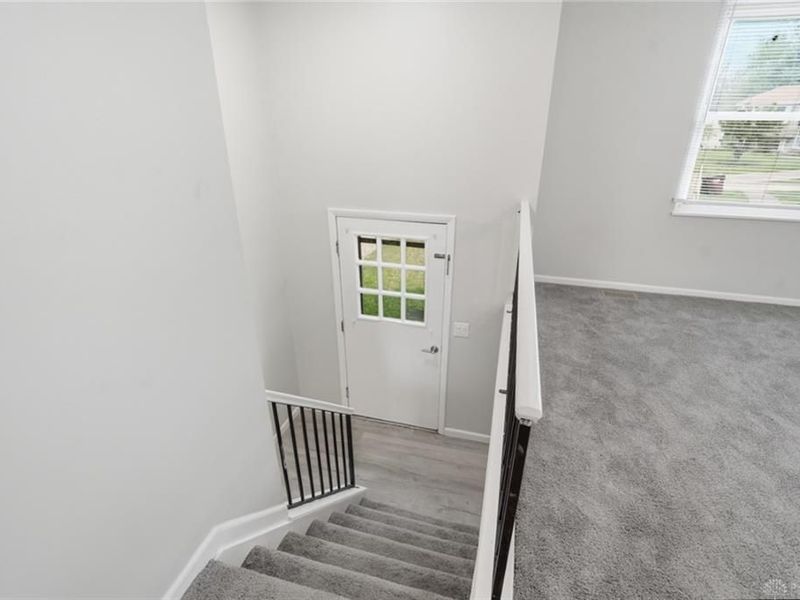 10380 Hawkhurst Drive, Colerain Township, OH 45231 Photo 7