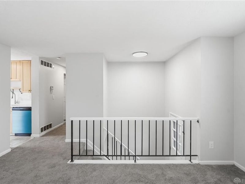 10380 Hawkhurst Drive, Colerain Township, OH 45231 Photo 8