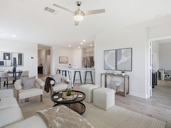 16820 Guido CV, Pflugerville, TX 78660