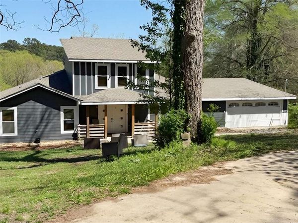 6230 Feldwood Road , South Fulton, GA 30349