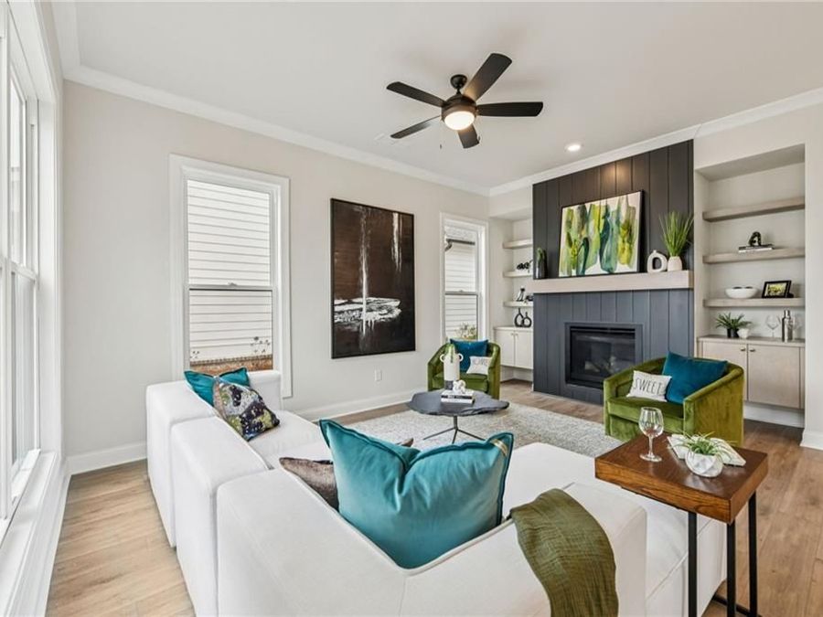 Property Image 5