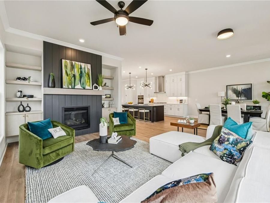 Property Image 6