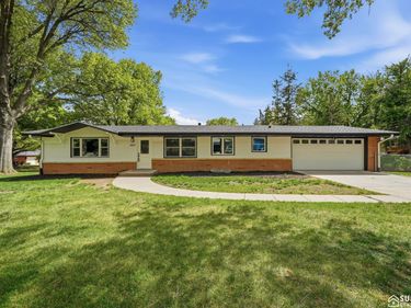 6531 Franklin Street, Lincoln, NE 68506