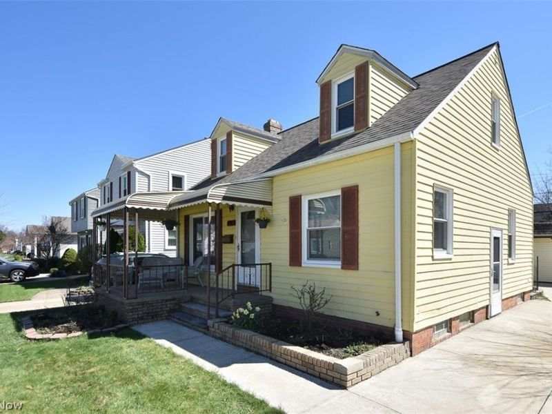 2929 Commonwealth Drive, Parma, OH 44134 Photo 14