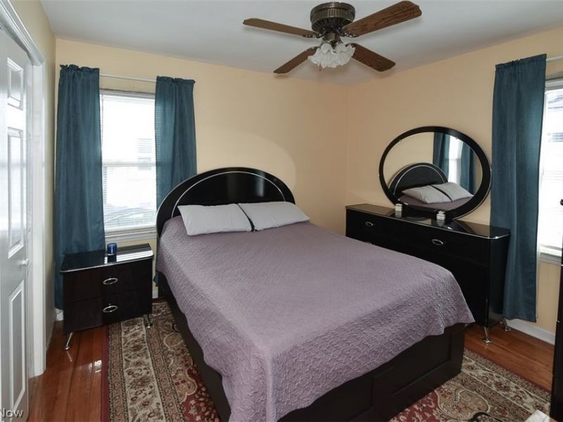 2929 Commonwealth Drive, Parma, OH 44134 Photo 26