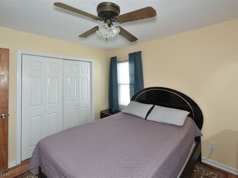 2929 Commonwealth Drive, Parma, OH 44134 Photo 27