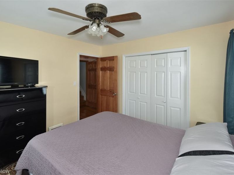 2929 Commonwealth Drive, Parma, OH 44134 Photo 28