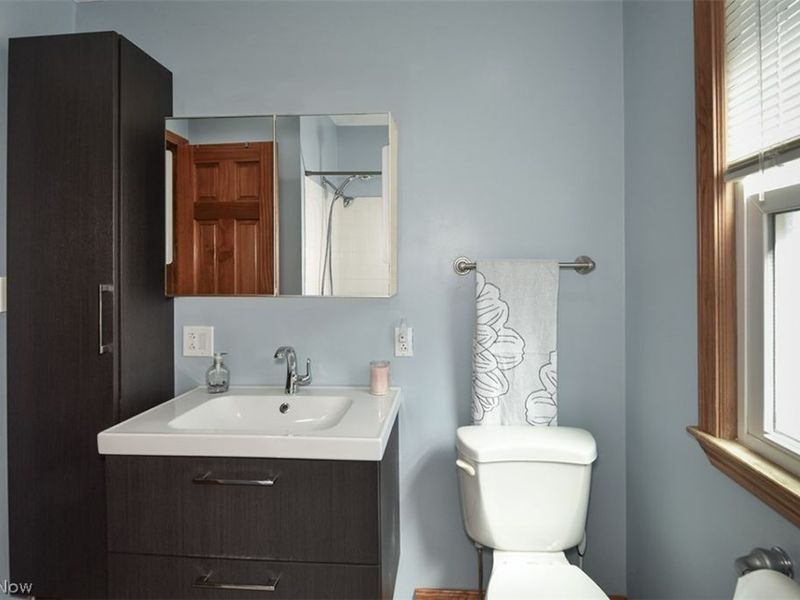 2929 Commonwealth Drive, Parma, OH 44134 Photo 30