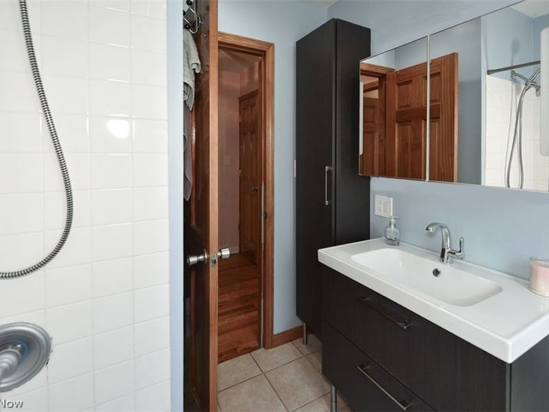 2929 Commonwealth Drive, Parma, OH 44134 Photo 31