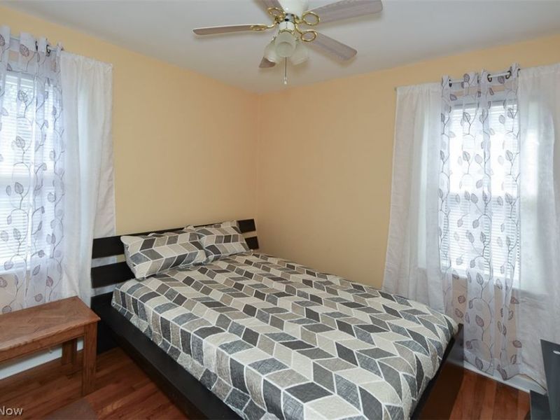 2929 Commonwealth Drive, Parma, OH 44134 Photo 32