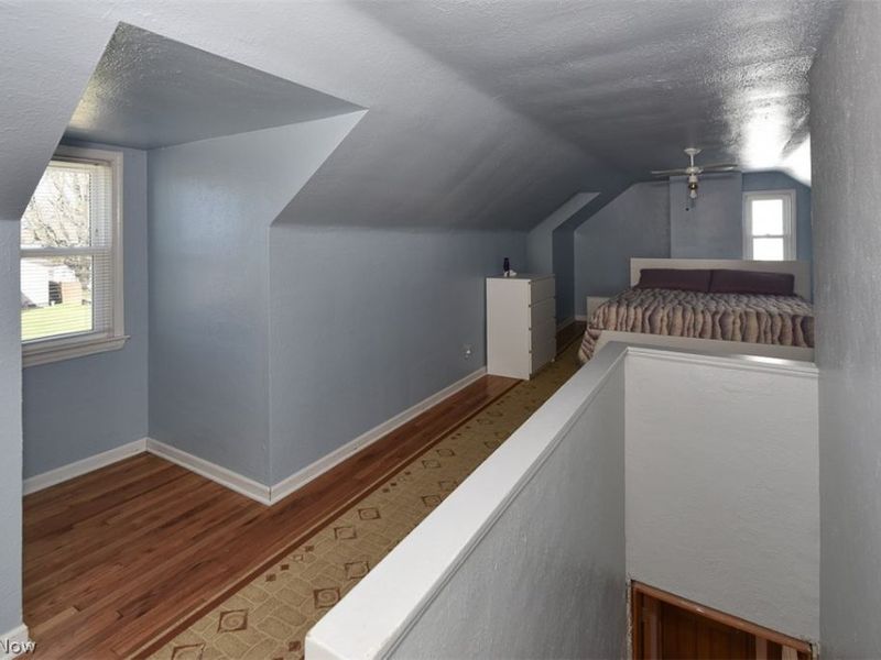 2929 Commonwealth Drive, Parma, OH 44134 Photo 33