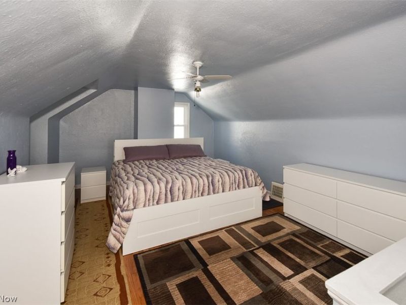 2929 Commonwealth Drive, Parma, OH 44134 Photo 34