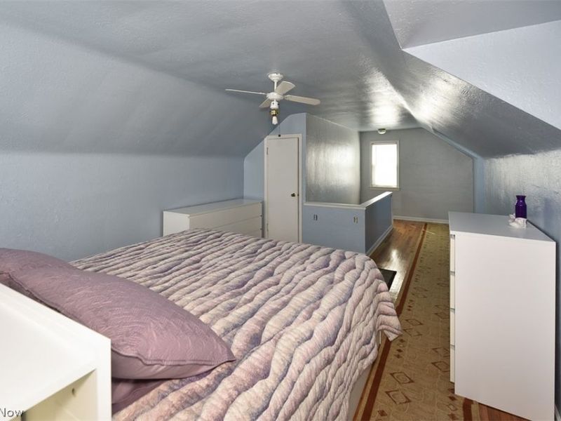 2929 Commonwealth Drive, Parma, OH 44134 Photo 35