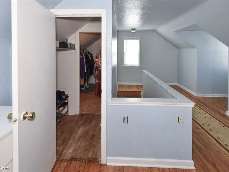 2929 Commonwealth Drive, Parma, OH 44134 Photo 36